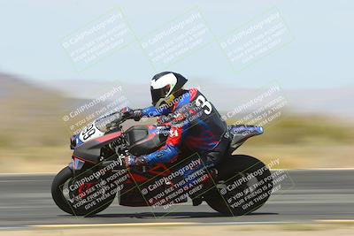 media/Apr-12-2025-Race Pace (Sat) [[9230add55f]]/Vested/7-Turn 3 Inside (2pm)/